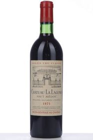 france-bordeaux-wine-la-lagune-1971
